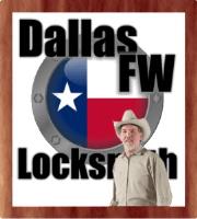 dallas fw locksmith image 7